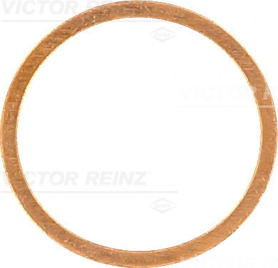 Seal Ring